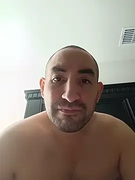 CumDumpPig83 online show from 02/01/26, 11:47