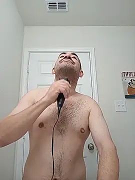 CumDumpPig83 online show from 02/08/26, 08:12