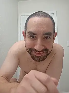 CumDumpPig83 online show from 02/22/26, 02:34