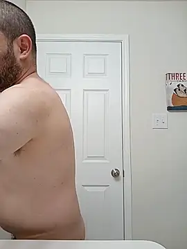 CumDumpPig83 online show from 03/28/26, 11:04
