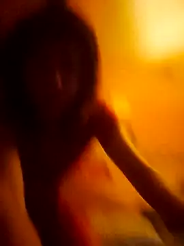 Snapshot of StrictChain458 chatting on 12/14/25, 12:05 StrictChain458 online show from 12/14/25, 12:05