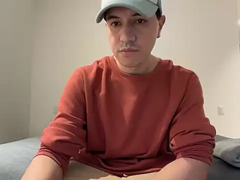 izantix online show from 12/19/25, 05:25