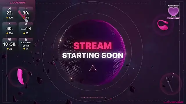 succubussy666 online show from 02/08/26, 12:19