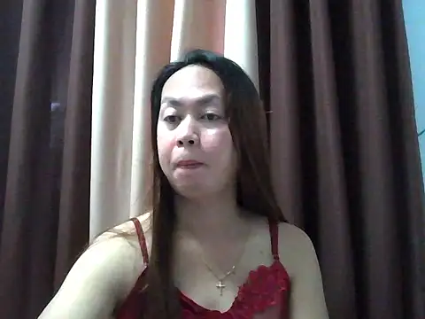 Snapshot of Seductive_diana chatting on 12/15/25, 12:26 Seductive diana online show from 12/15/25, 12:26