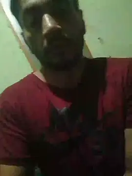 mavyz56 online show from 06/22/26, 04:53