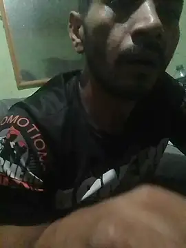mavyz56 online show from 06/28/26, 01:11
