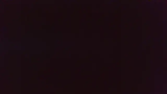 Snapshot of gozipman92 chatting on 12/14/25, 07:25 gozipman92 online show from 12/14/25, 07:25