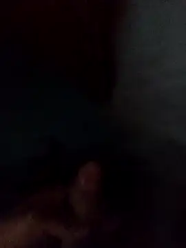 cachetito21 online show from 12/14/25, 06:52