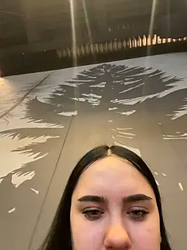 ErikaMurr online show from 12/16/25, 03:55