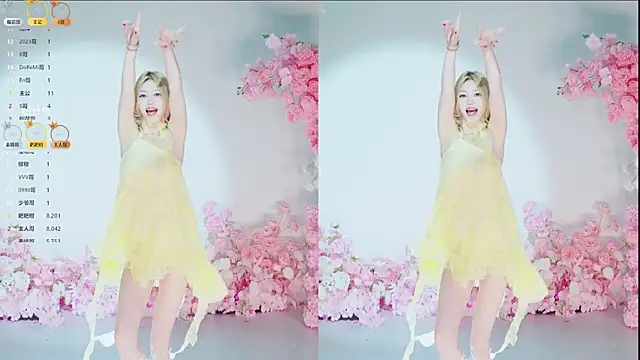 Luckygirls-339 online show from 06/04/26, 10:49