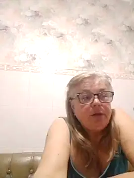 LinaLight88 online show from 05/14/26, 08:59