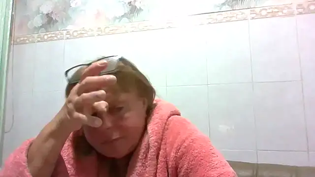 LinaLight88 online show from 06/16/26, 08:22