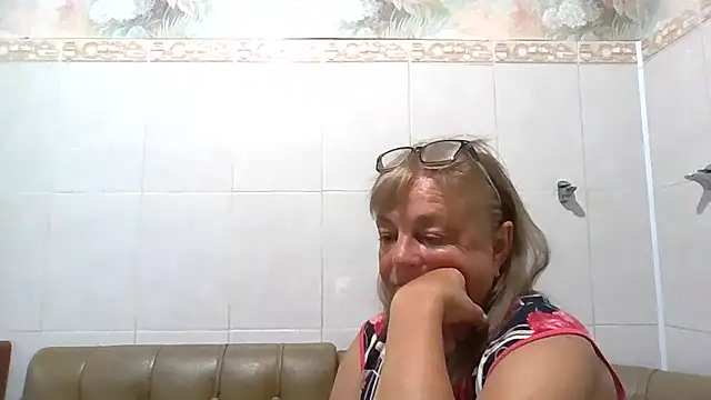 LinaLight88 online show from 07/02/26, 09:21