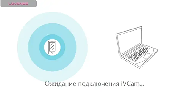 AmelieValmont online show from 12/17/25, 05:30