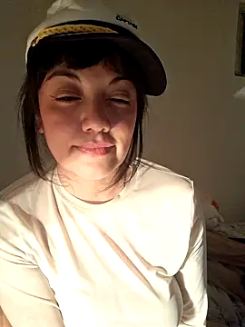 DeligDanny online show from 12/14/25, 09:14