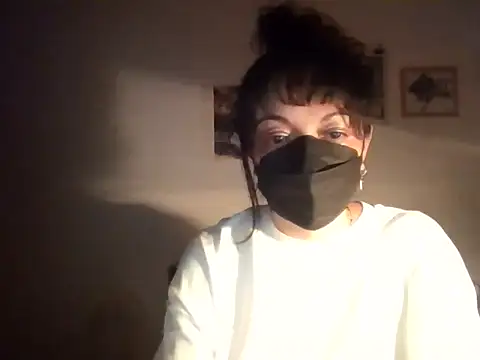 DeligDanny online show from 12/21/25, 06:53