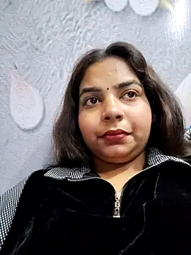 Himani 0122 online show from 06/13/26, 09:24