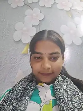 Himani 0122 online show from 06/16/26, 05:21