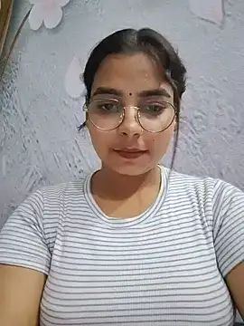 Himani 0122 online show from 06/18/26, 04:46