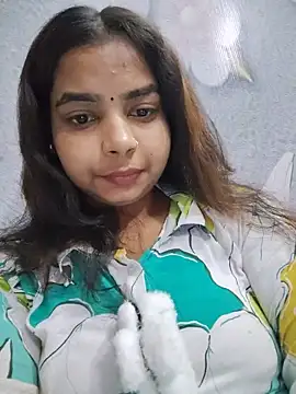 Himani 0122 online show from 06/22/26, 05:37