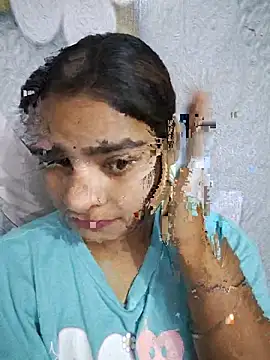 Himani 0122 online show from 06/27/26, 05:56