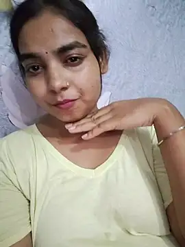 Himani 0122 online show from 06/27/26, 06:13