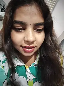 Himani 0122 online show from 06/29/26, 04:30