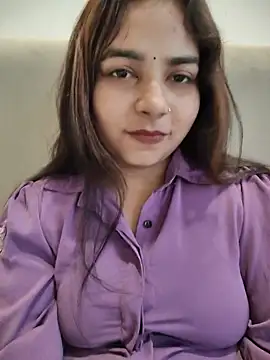 Himani 0122 online show from 06/30/26, 01:45