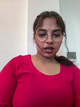Himani 0122 online show from 07/01/26, 04:47