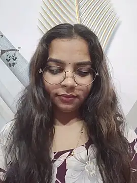 Himani 0122 online show from 07/06/26, 05:04