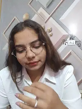 Himani 0122 online show from 07/08/26, 09:36