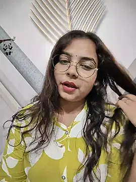 Himani 0122 online show from 07/09/26, 09:57