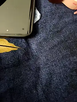 Snapshot of Jaminabeg chatting on 12/17/25, 06:14 Jaminabeg online show from 12/17/25, 06:14