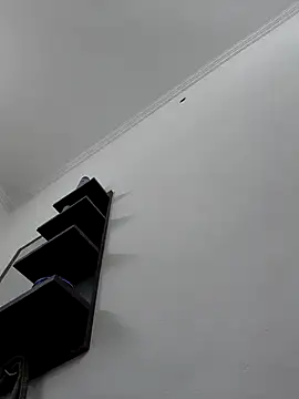 Snapshot of Jaminabeg chatting on 12/18/25, 05:19 Jaminabeg online show from 12/18/25, 05:19