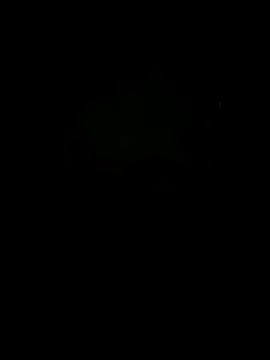 Snapshot of sablekiss123 chatting on 12/14/25, 10:09 sablekiss123 online show from 12/14/25, 10:09