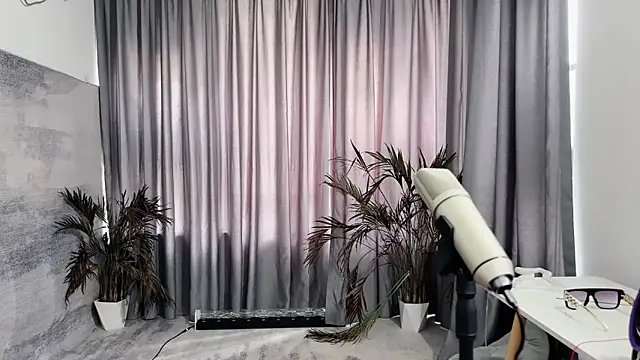 hafabva online show from 06/05/26, 02:18