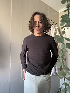 Alberto1126 online show from 12/15/25, 11:47