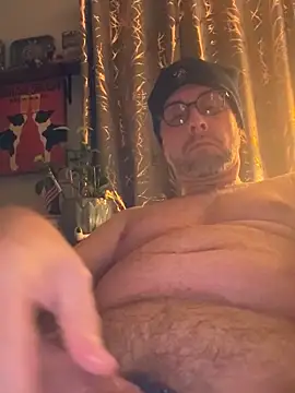 mackjock2 online show from 12/14/25, 11:26