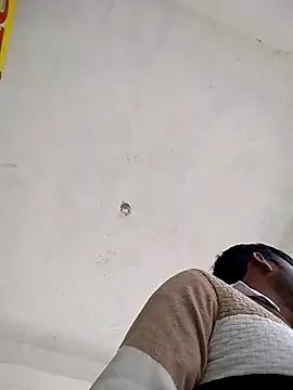 kripaul online show from 12/15/25, 07:23