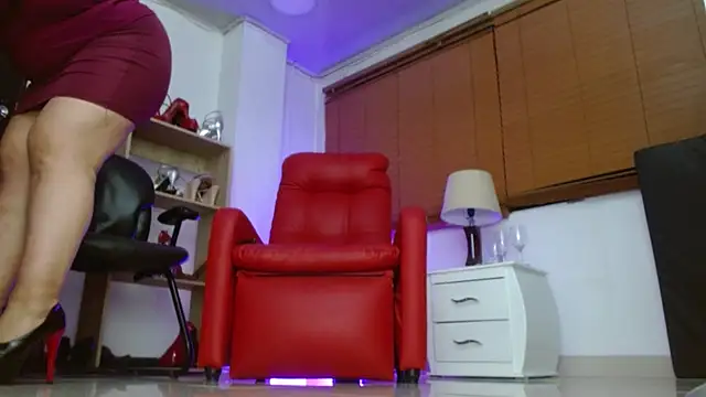 paola xm online show from 01/20/25, 10:29
