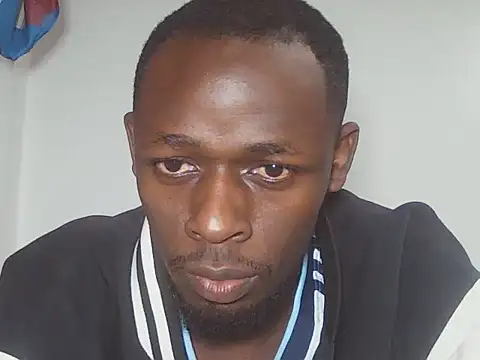 Jayden324888 online show from 07/27/26, 09:22