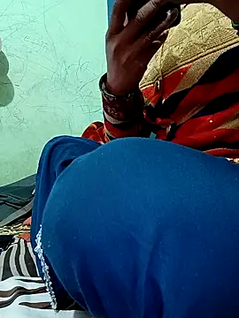 Soni ji01 online show from 12/19/25, 10:00