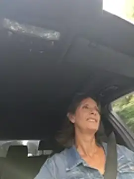 Sacha Scorp online show from 06/09/26, 10:05