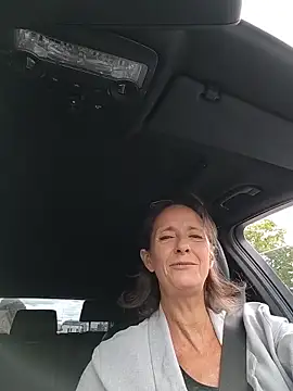 Sacha Scorp online show from 06/10/26, 10:03