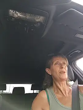 Sacha Scorp online show from 06/16/26, 10:51