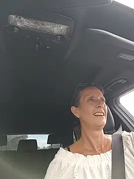 Sacha Scorp online show from 06/17/26, 10:28