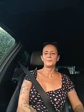 Sacha Scorp online show from 06/27/26, 05:07