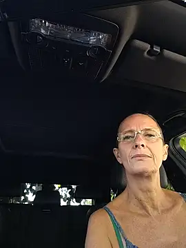 Sacha Scorp online show from 07/10/26, 09:34