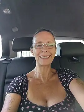 Sacha Scorp online show from 07/17/26, 08:54