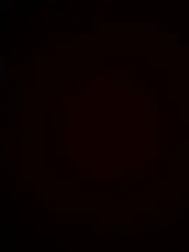 sugar babyy1 online show from 12/14/25, 01:27